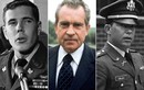 Lật tẩy thủ đoạn che đậy thảm sát Mỹ Lai của Nixon 