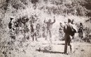 Điệp viên Ares và hành trình trở lại miền Bắc Việt Nam
