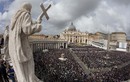 Giải mã những sự thật ít biết về Vatican 