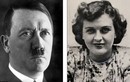 Phận thảm "nàng Kiều yểu mệnh" của Hitler 