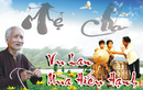 Tìm hiểu về Vu Lan