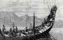 Vua chúa Việt cứu hộ tàu thuyền trên biển Đông thế nào? 