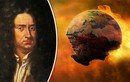 Issac Newton và lời tiên tri đáng sợ về ngày tận thế