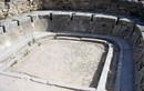 Tiết lộ gây sốc về nhà vệ sinh thời La Mã cổ đại