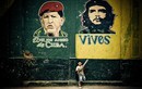 Ánh nhìn Havana và hơi thở của Cuba kỳ bí