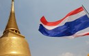 15 điều đặc biệt ít biết về xứ chùa vàng Thái Lan