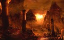 Vì sao có quan niệm: “Cửa địa ngục phóng thích trong tháng 7 âm lịch”?