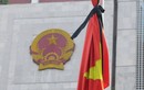 Những quốc tang làm thổn thức cả dân tộc Việt Nam
