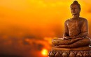Những phép lạ và thần thông của Đức Phật trong kinh điển Phật giáo