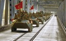 Ảnh độc: Khi quân đội Liên Xô rút lui khỏi Afghanistan