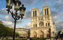 Vì sao Nhà thờ Đức Bà Paris là kiệt tác nhân loại? 