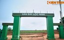 Sân bay có số phận đặc biệt nhất chiến tranh Việt Nam