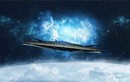 Lời thú nhận chấn động của Lầu Năm Góc về UFO