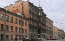 Đột nhập 13 địa điểm bị đồn "có ma" kinh dị ở Nga