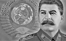Tại sao Stalin từng muốn tát cạn biển Caspi?
