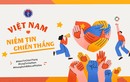 Giản dị, ý nghĩa chùm thơ hay chống dịch COVID-19 