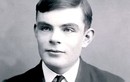 Nhà toán học Alan Turing: Dùng con số giải mật mã tài tình 