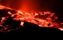 Loạt ảnh khủng khiếp núi lửa tấn công đảo La Palma, Tây Ban Nha