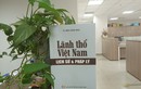 Bằng chứng lịch sử và pháp lý về chủ quyền lãnh thổ Việt Nam