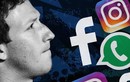 Bị tố "độc hại" với người dùng trẻ, Facebook vội thực hiện ngay điều gì? 