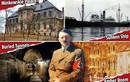 Bí ẩn nơi Hitler chôn vàng khiến thợ săn kho báu điên cuồng tìm kiếm 