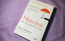 Đọc "Nhân loại - Một lịch sử tràn đầy hy vọng", hiểu bản chất thiện lương của con người