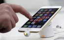 Vì sao Apple đặt dấu chấm hết cho iPhone 6 Plus? 