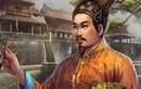 Triều đại nào ở Việt Nam không có hoàng hậu, thái tử, tể tướng?
