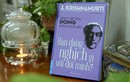 "Bạn đang nghịch gì với đời mình?":  Sách truyền cảm hứng sống đầy trí tuệ