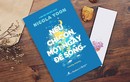 "Nếu chỉ còn một ngày để sống" - Cuộc sống là một món quà