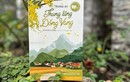 "Thung lũng Đồng Vang" - nuôi dưỡng tâm hồn trẻ em Việt Nam