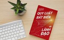 Quy luật bất biến về người lãnh đạo