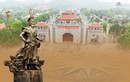 Huyền thoại Hùng Vương và tinh thần “dân là gốc“