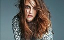 Kristen Stewart không muốn xin lỗi về lỗi lầm trong quá khứ