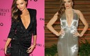 Miranda Kerr phẫu thuật vòng một hậu ly hôn?