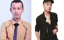 Phúc Nguyễn tố Đỗ Mạnh Cường sở hữu trái phép người mẫu