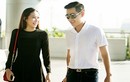 Nguyên Khang, Miss Ngôi sao Bích Khanh dính tin đồn hẹn hò
