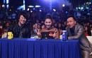 VTV phát sóng Vietnam Idol 2015 dù chưa được cấp phép