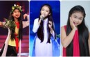 Những tài năng nhí làm khuynh đảo showbiz Việt