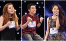 Top 10 Vietnam Idol 2015 chính thức lộ diện