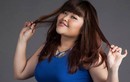 Bích Ngọc gây bão Vietnam Idol 2015 với giọng hát khủng
