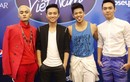 Vietnam Idol 2015: Gay cấn từ đêm Gala đầu tiên