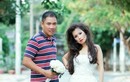 Minh Vy và Cẩm Ly - cặp đôi hoàn hảo của showbiz Việt 