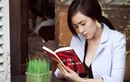 "Bà Tưng" Huyền Anh viết tự truyện trải lòng thời bồng bột