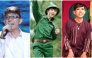 Long Nhật nỗ lực thoát khỏi tên “bà Tám showbiz” ra sao?