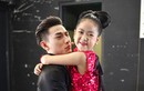 Vietnam Idol Kids: Diệp Nhi bị loại khiến khán giả tiếc nuối