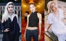 Chân dung nàng "nấm lùn" gây bão VN's Next Top Model 2016