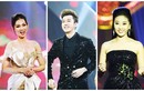 Quỳnh Chi trở lại cạnh tranh giải MC Én vàng 