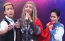 Tiết lộ về gameshow âm nhạc “bá đạo” nhất sắp lên sóng