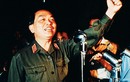 Bộ trưởng Phùng Quang Thanh: Lễ tang Đại tướng an toàn, trang trọng nhất